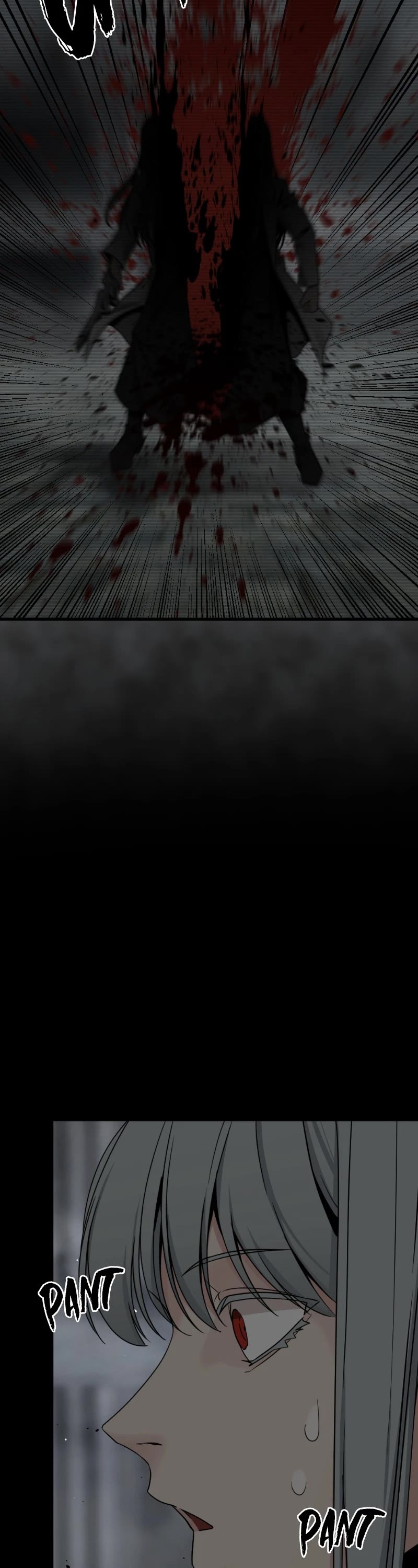 Hero Killer (Beolkkul) Chapter 97 page 18 - Chapter 97: Episode 97