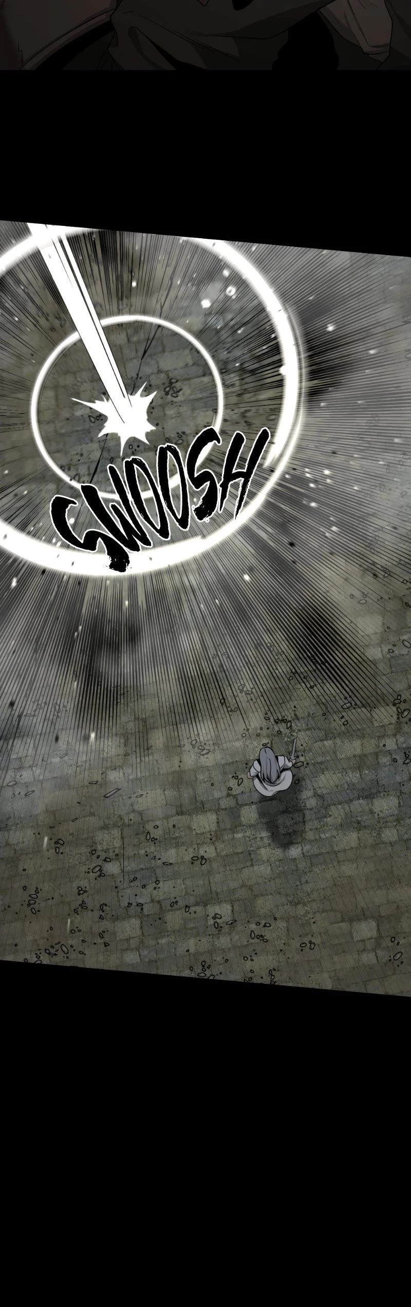 Hero Killer (Beolkkul) Chapter 97 page 20 - Chapter 97: Episode 97