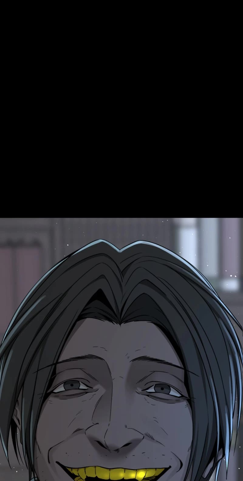 Hero Killer (Beolkkul) Chapter 98 page 47 - Chapter 98: Episode 98