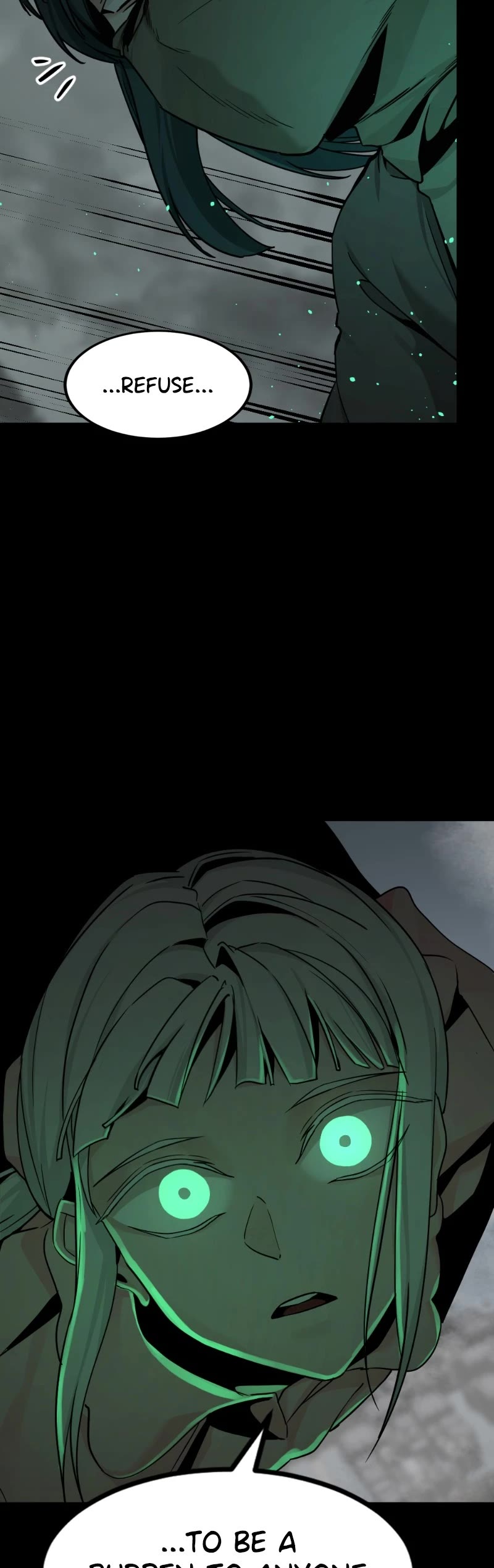 Hero Killer (Beolkkul) Chapter 99 page 44 - Chapter 99: Episode 99