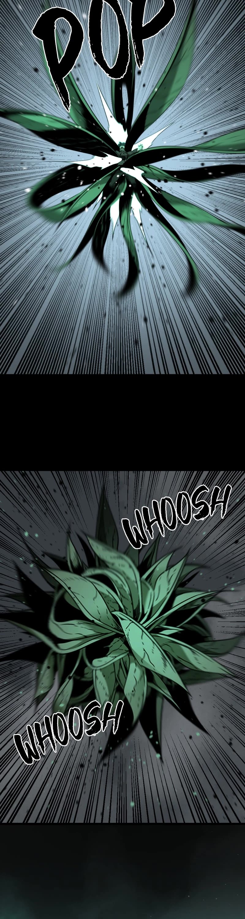Hero Killer (Beolkkul) Chapter 99 page 47 - Chapter 99: Episode 99