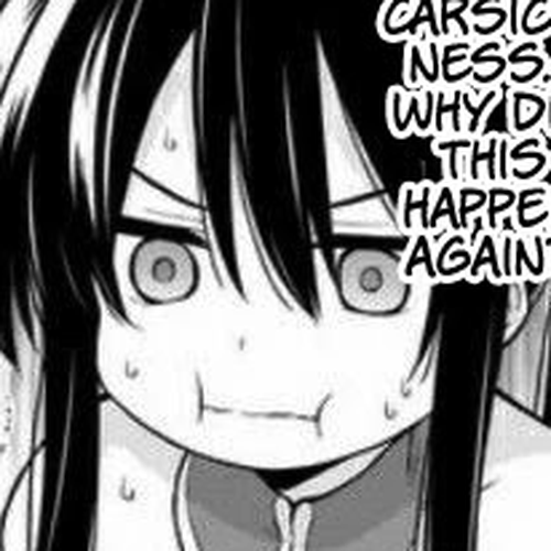 Hero or Demon Lord? Let me choose! Chapter 10: Guiding the Equation Towards Victory cover