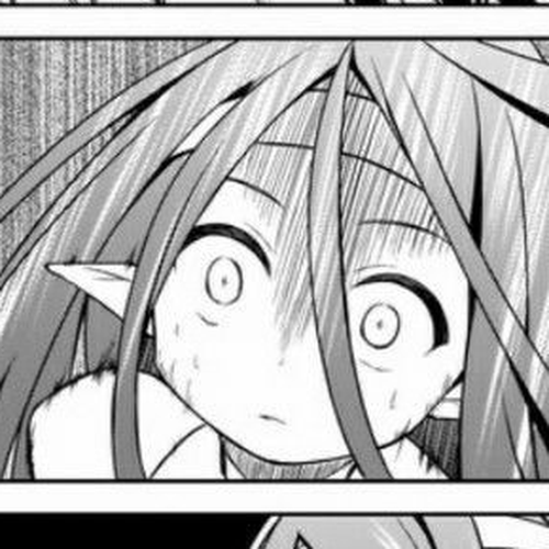 Hero or Demon Lord? Let me choose! Chapter 11: The Busy Festival cover