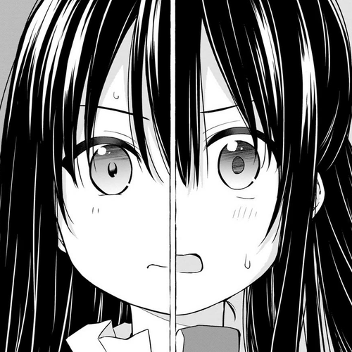 Hero or Demon Lord? Let me choose! Chapter 15: Troubleshooting cover