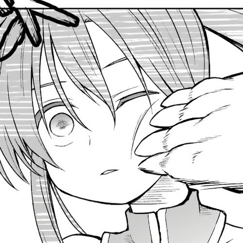Hero or Demon Lord? Let me choose! Chapter 2 cover