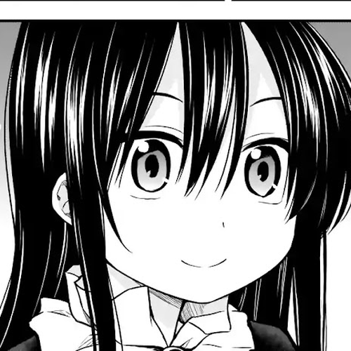 Hero or Demon Lord? Let me choose! Chapter 4 cover