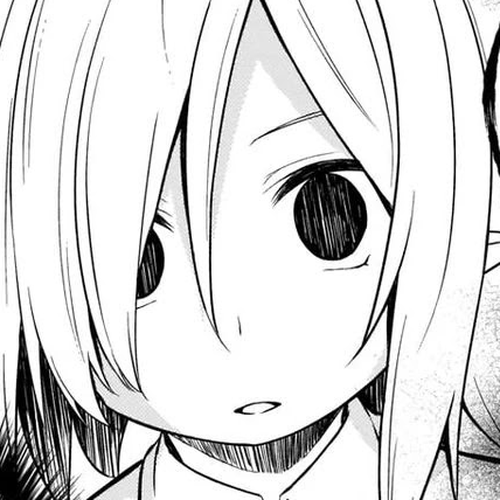 Hero or Demon Lord? Let me choose! Chapter 8: Secretarial Work cover