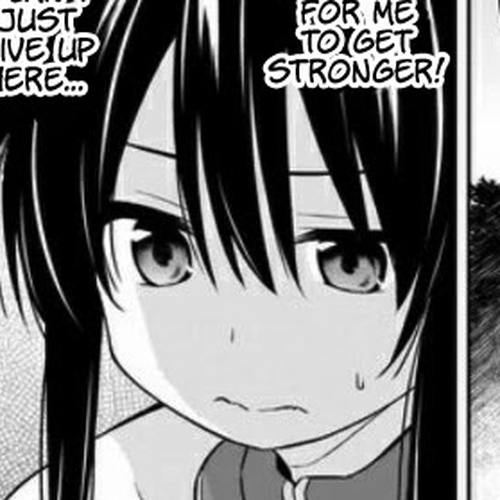Hero or Demon Lord? Let me choose! Chapter 9 cover