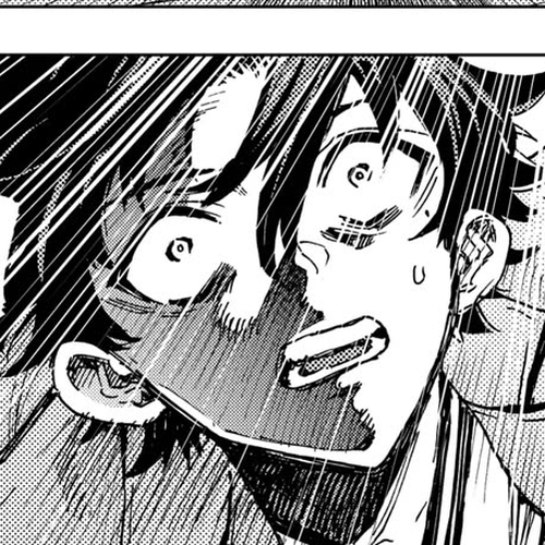 Hero Organization Chapter 13: Tactical Recon Unit cover