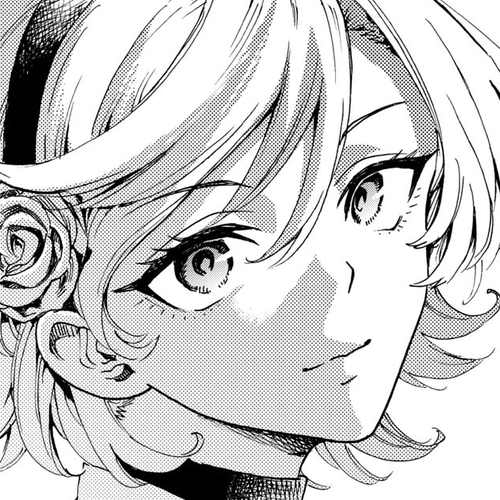 Hero Organization Chapter 20: The Miracle of Vesta cover