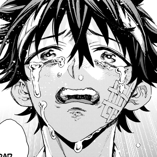 Hero Organization Chapter 25: Leo's Dreams cover