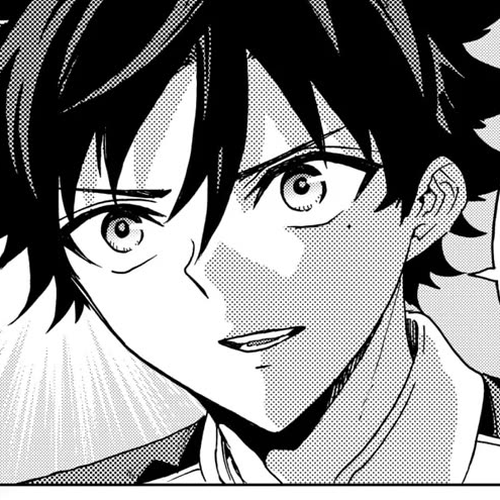 Hero Organization Chapter 27: The Tea Party Incident cover