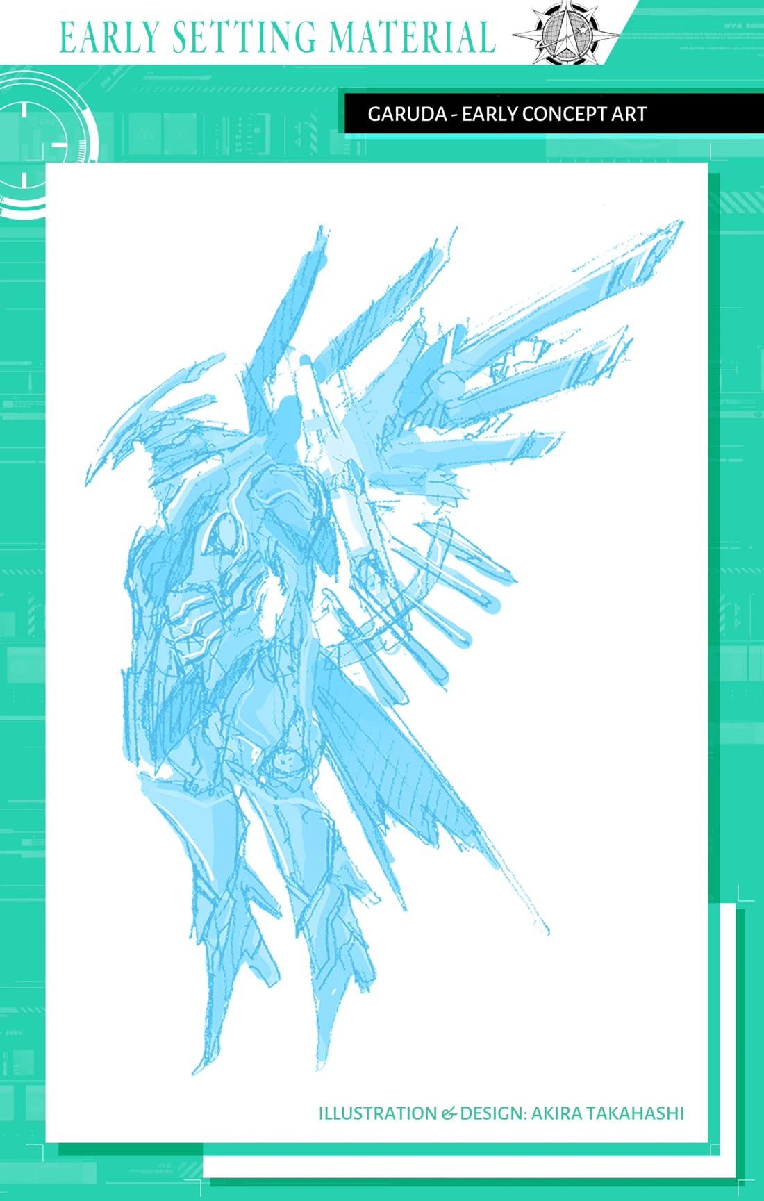Hero Organization Chapter 29 page 21 - Chapter 29: A.I.G.I.S. VR Match, Act 1: Agni