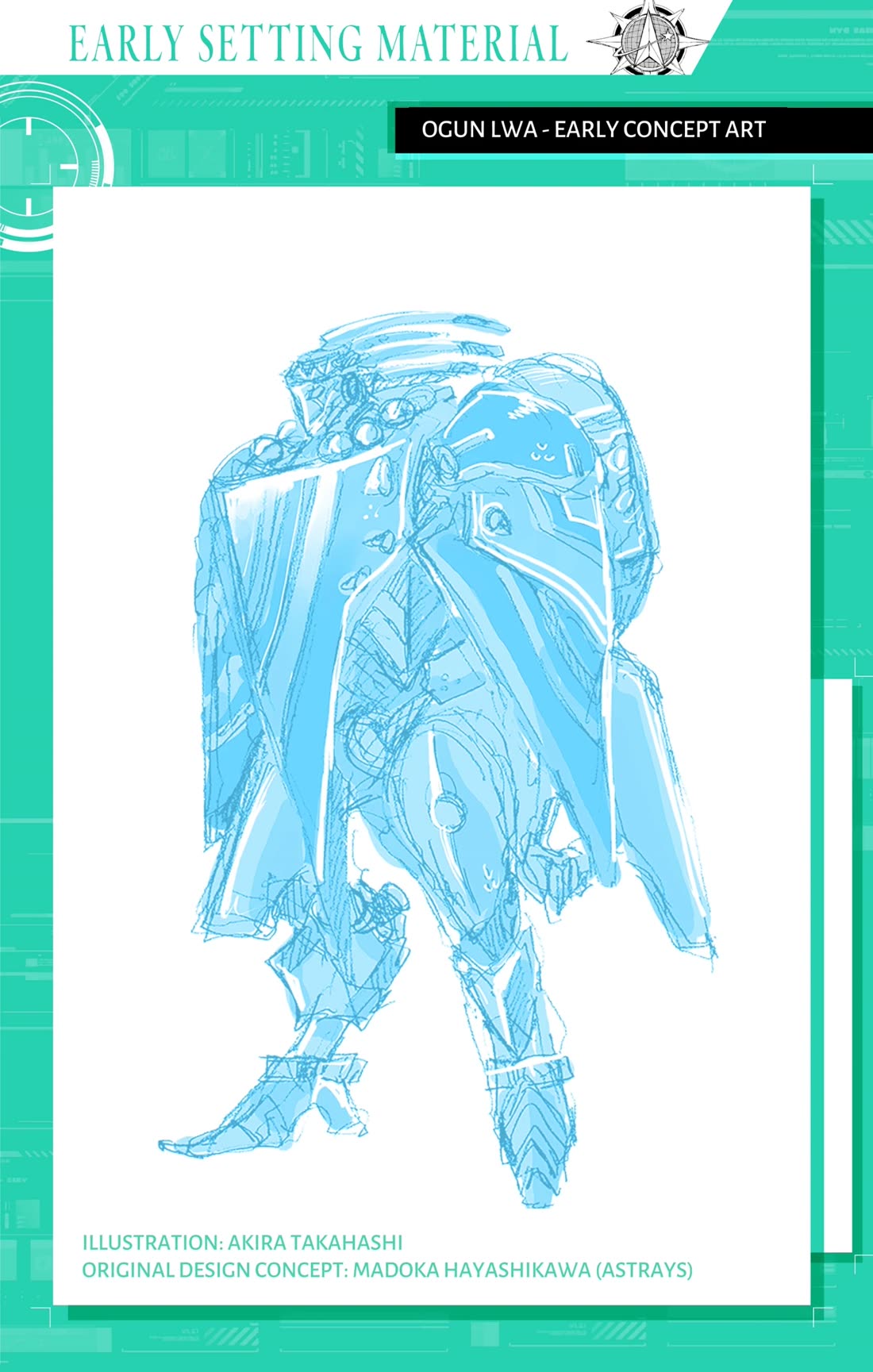Hero Organization Chapter 29 page 23 - Chapter 29: A.I.G.I.S. VR Match, Act 1: Agni