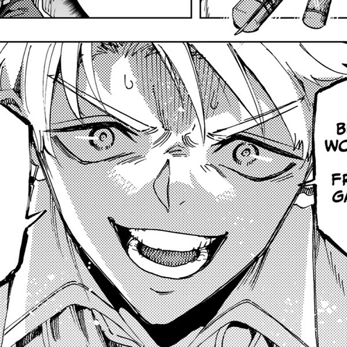Hero Organization Chapter 30: A.I.G.I.S. VR Match, Act 2: Heavenly Flight cover
