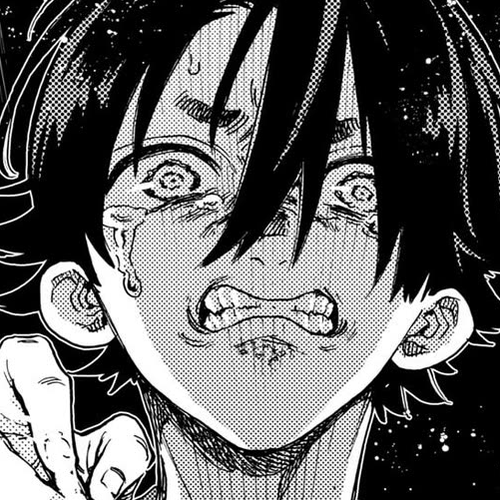 Hero Organization Chapter 40 cover