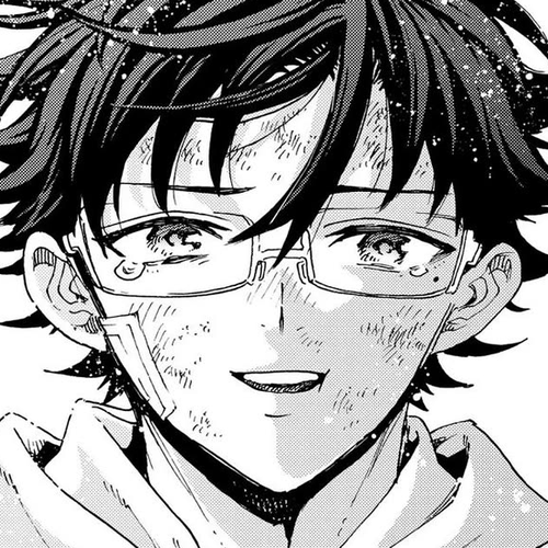 Hero Organization Chapter 58 thumbnail