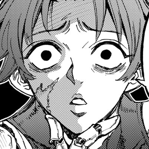 Hero Organization Chapter 6: Honey Bees cover