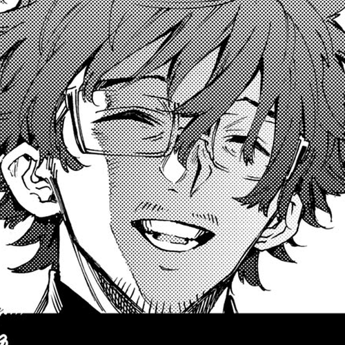 Hero Organization Chapter 8: Day in the Life of a Honey Bee cover