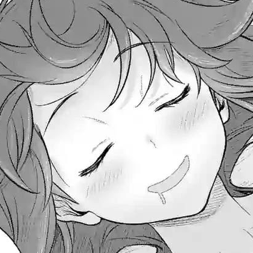 Hero-Sama, How is the Water? Chapter 18 cover