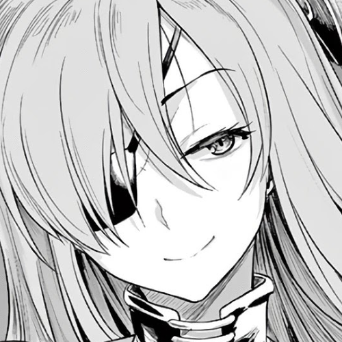Hero-Sama, How is the Water? Chapter 20 cover