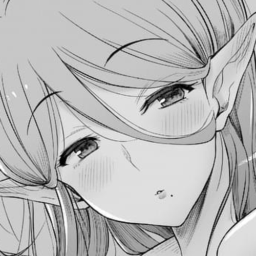 Hero-Sama, How is the Water? Chapter 7 cover