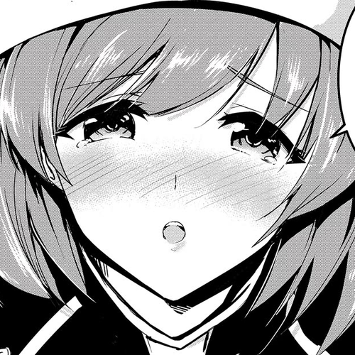 Hero-Sama, I Hope You Had Fun Last Night. Chapter 1 cover