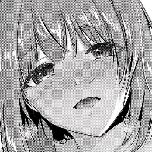 Hero-Sama, I Hope You Had Fun Last Night. Chapter 10 cover