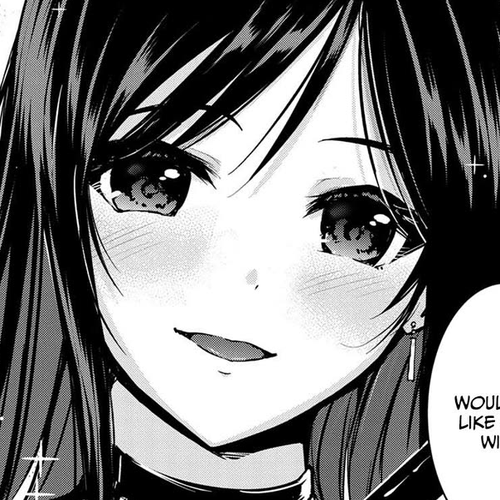 Hero-Sama, I Hope You Had Fun Last Night. Chapter 22 cover