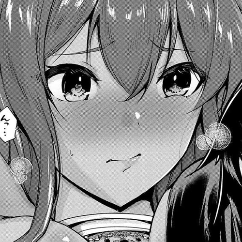 Hero-Sama, I Hope You Had Fun Last Night. Chapter 25 cover