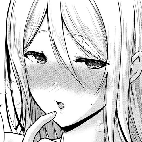 Hero-Sama, I Hope You Had Fun Last Night. Chapter 26 cover