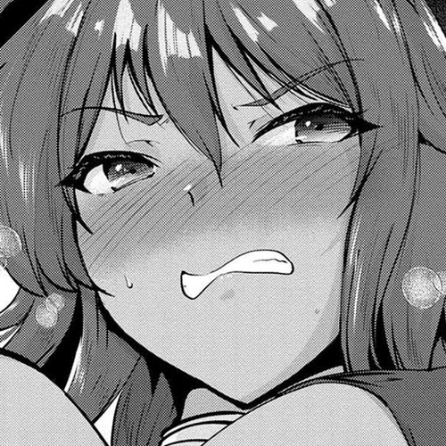 Hero-Sama, I Hope You Had Fun Last Night. Chapter 29 cover