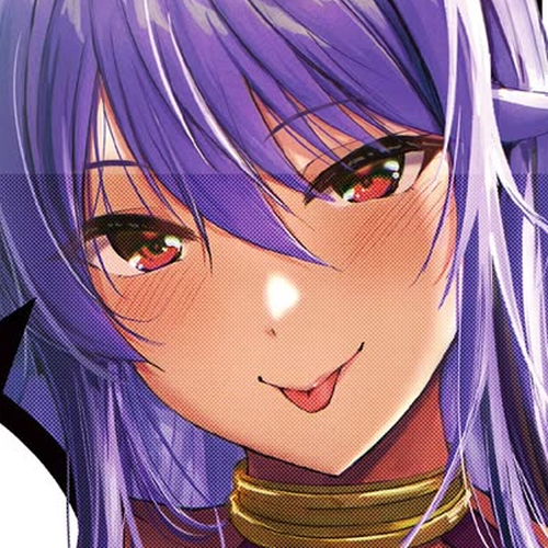 Hero-Sama, I Hope You Had Fun Last Night. Chapter 31 cover