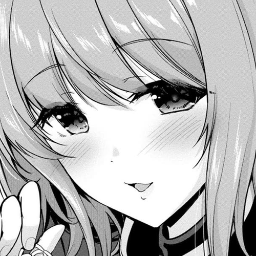 Hero-Sama, I Hope You Had Fun Last Night. Chapter 32 cover