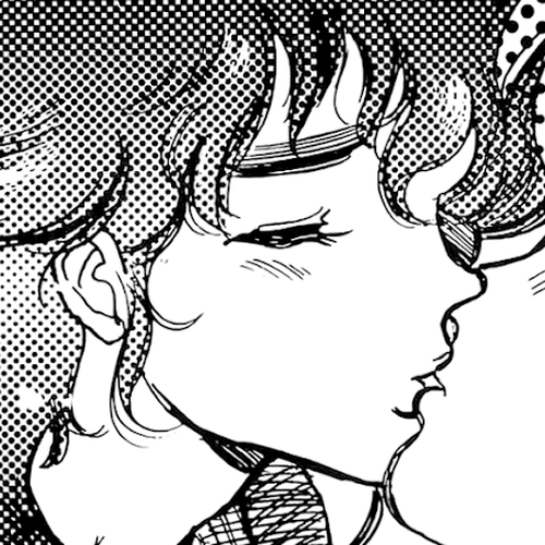 Hero Shigan Chapter 1 v2 : The First: Take Responsibility! cover