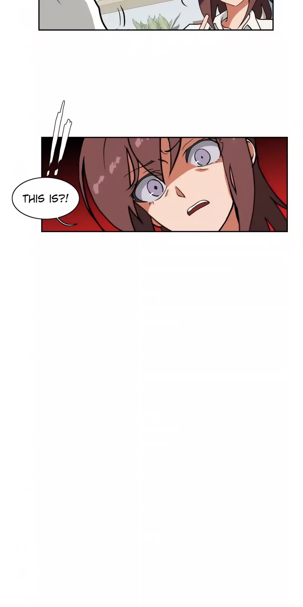 Hero Waltz Chapter 51 page 13 - Chapter 51