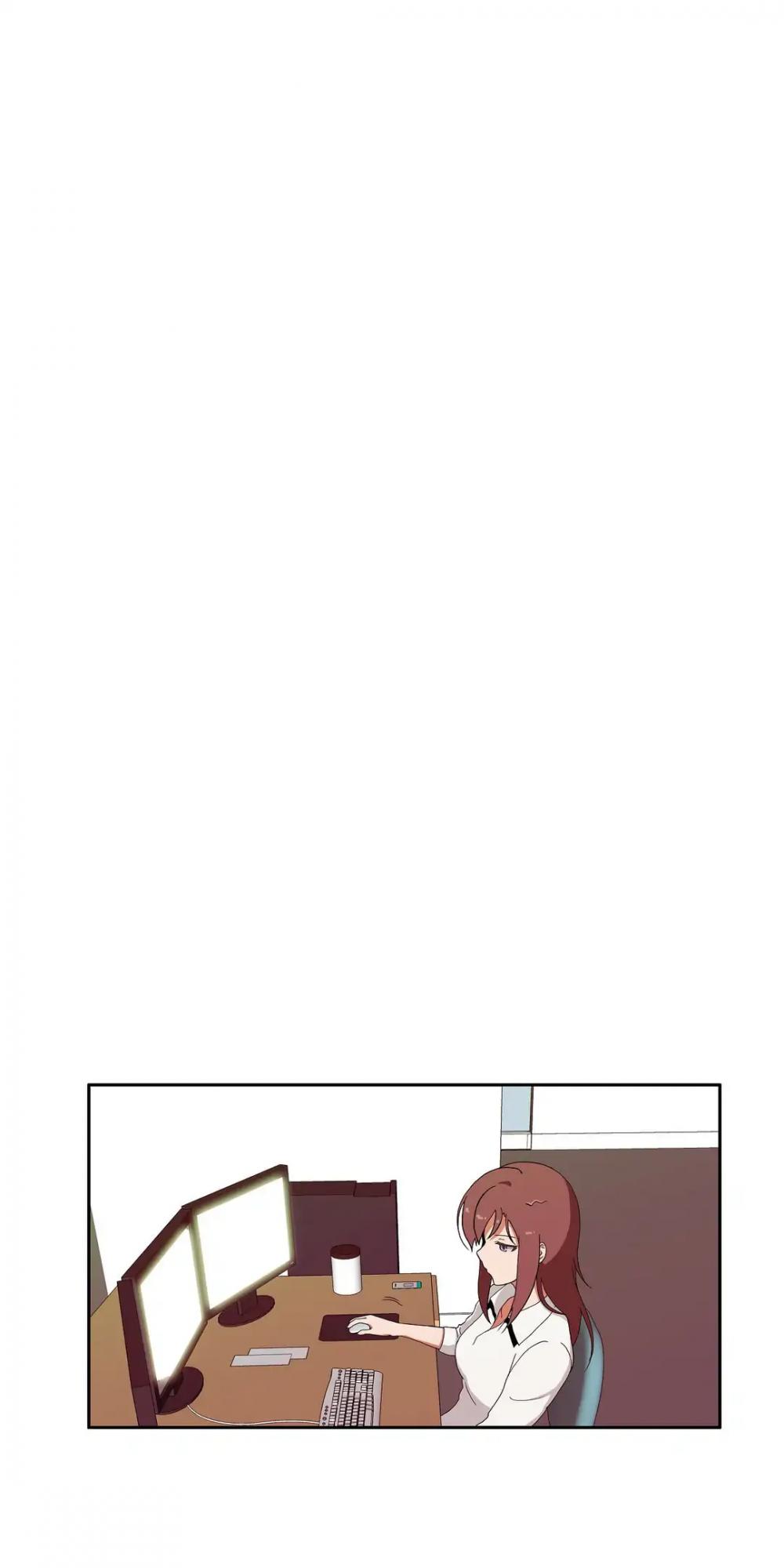 Hero Waltz Chapter 53 page 18 - Chapter 53