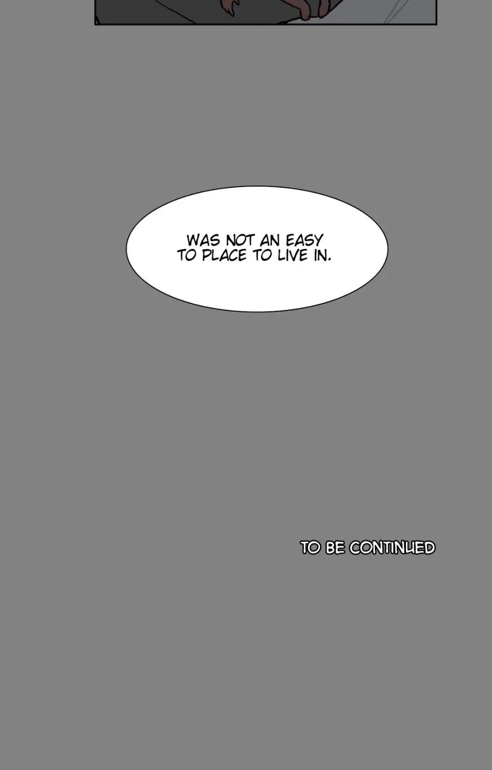 Hero Waltz Chapter 54 page 29 - Chapter 54