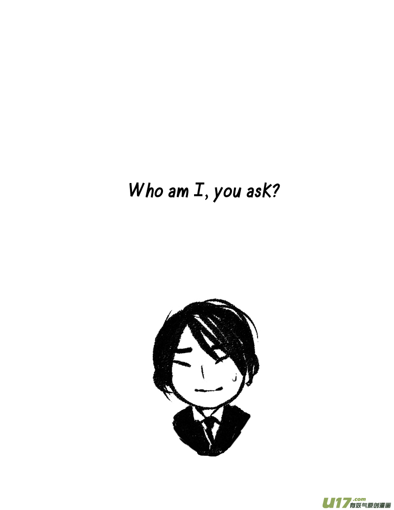 Hero (YOU Ling) Chapter 19.2 page 10 - Chapter 19 v2 : Chess Piece Preview