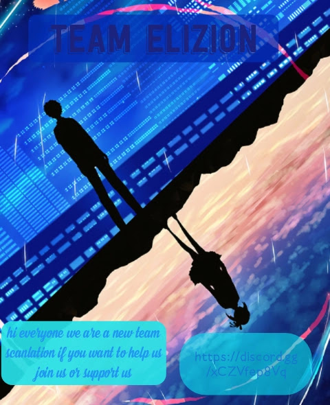 Heroic Chronicles of the Three Continents Chapter 10.1 page 1 - Chapter 10.1 - 10.3