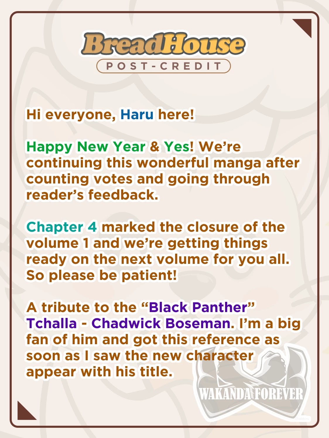 Heroic Chronicles of the Three Continents Chapter 4 page 26 - Chapter 4: Strategy Congress
