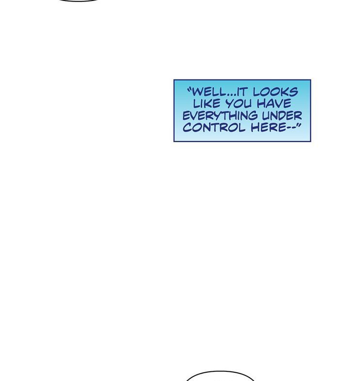 Heroine Chic Chapter 20 page 19 - Chapter 20 : A Valiant Effort