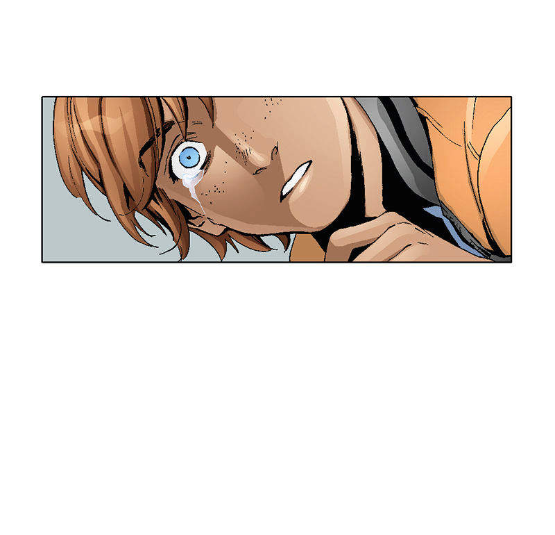 Heroine Chic Chapter 24 page 19 - Chapter 24 : Mindfullness