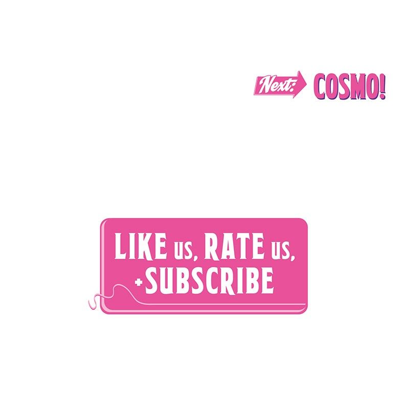 Heroine Chic Chapter 65 page 34 - Chapter 65