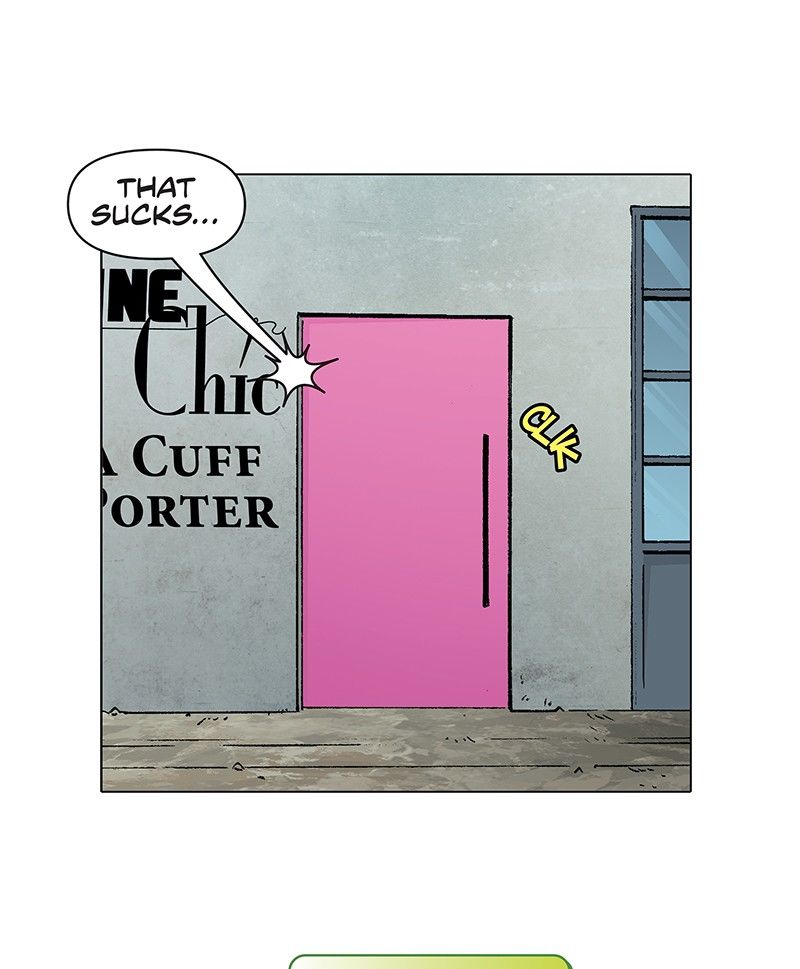 Heroine Chic Chapter 75 page 3 - Chapter 75