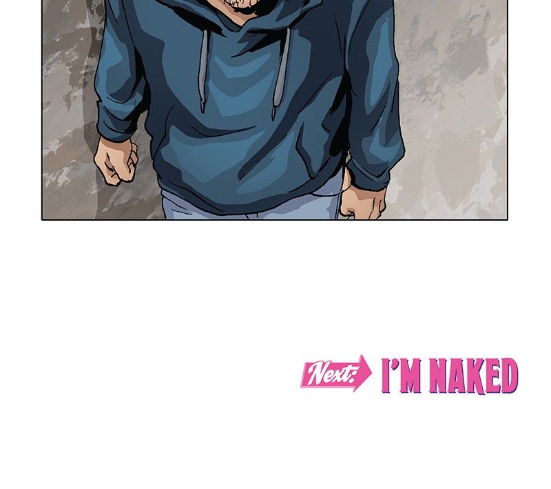 Heroine Chic Chapter 77 page 29 - Chapter 77