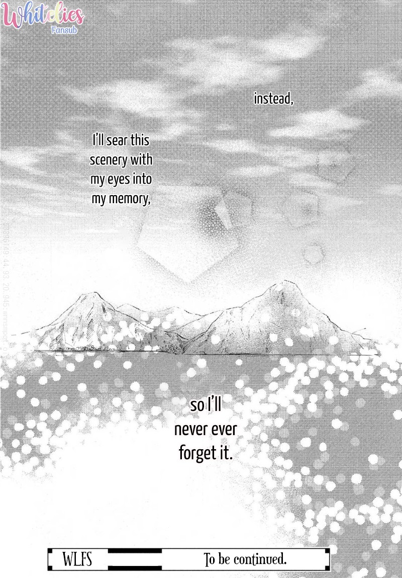 Heroine Hajimemashita Chapter 4 page 43 - Chapter 4