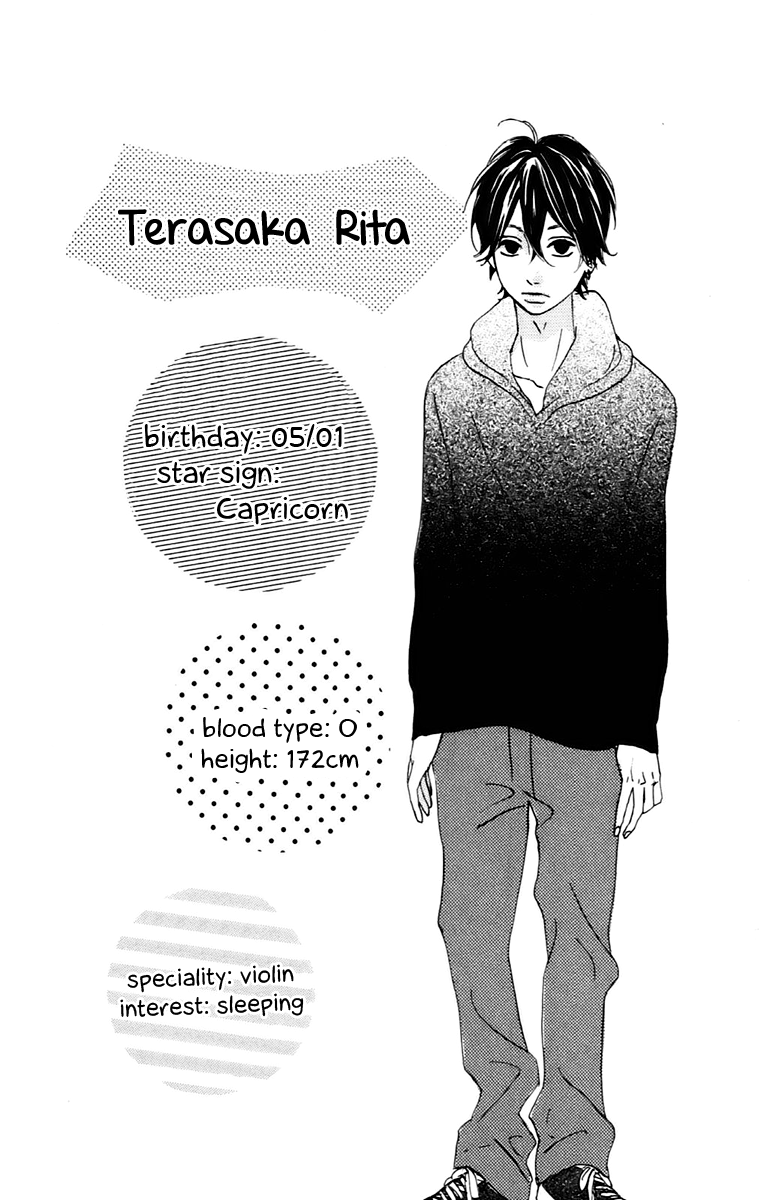 Heroine Shikkaku Chapter 11 page 2 - Chapter 11