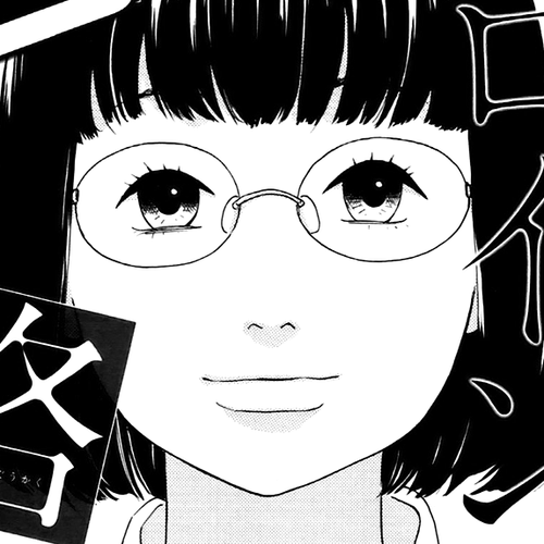 Heroine Shikkaku Chapter 12.5 cover