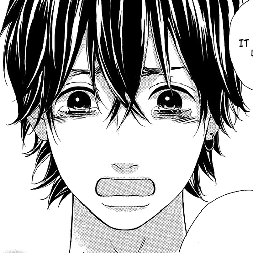 Heroine Shikkaku Chapter 18 cover